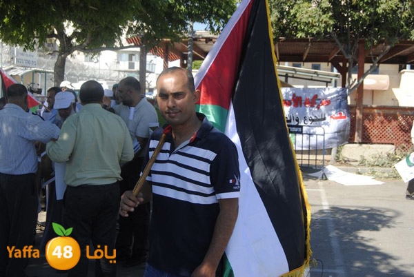 tdramlajordan610 (17).JPG